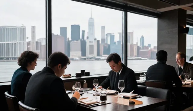 北京福生智源科技有限公司