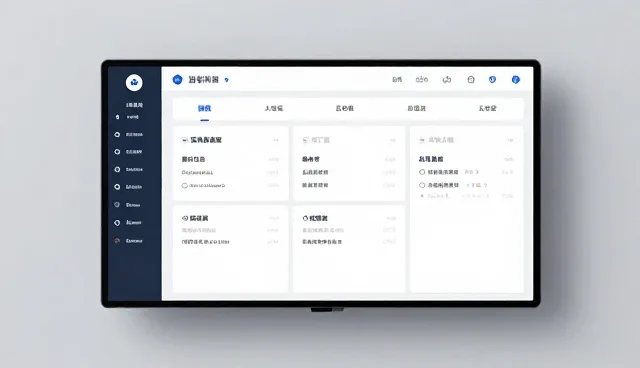 交付效率受性能分析影响的深层原因