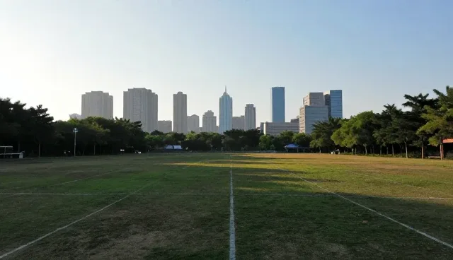 企业管理系统数据安全使用建议