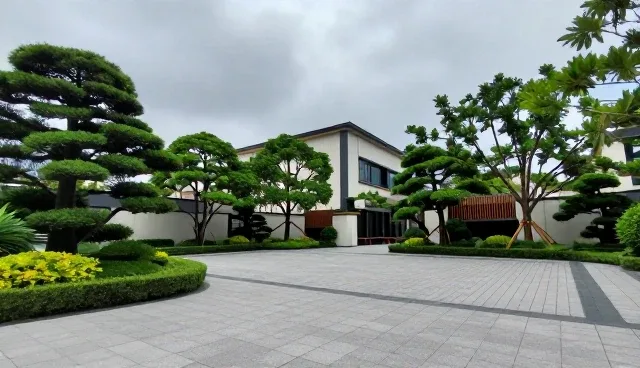 数据安全：科技型企业使用与维护的五大检查要点