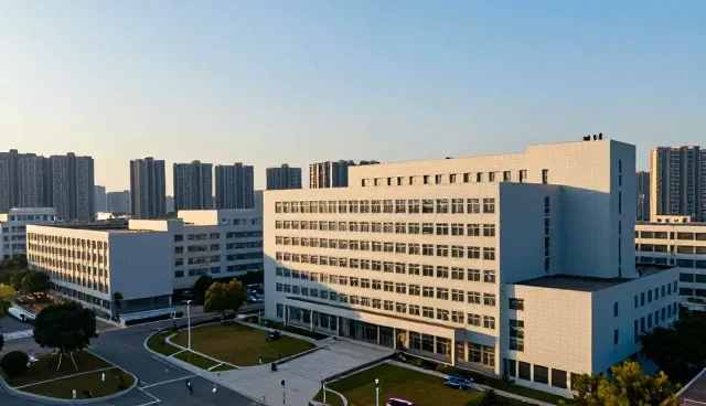运维支持如何通过故障排查提升项目质量