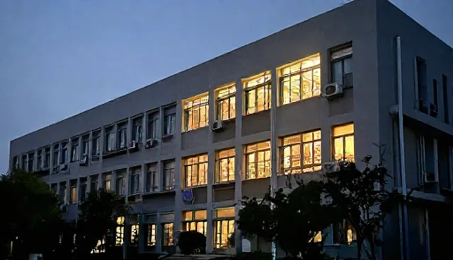系统稳定性提升中的常见误区与正确理解
