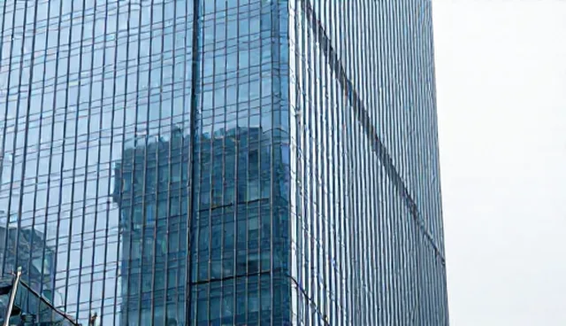 资源配置：软件研发中的安全云服务性能与适用条件分析