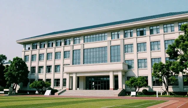 数据安全运维支持的适用场景与技术优化实践