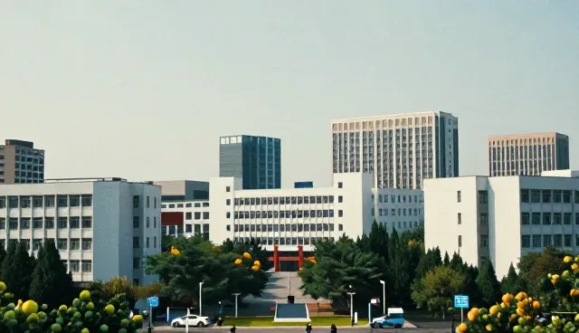 企业数字化转型中系统选型与使用建议
