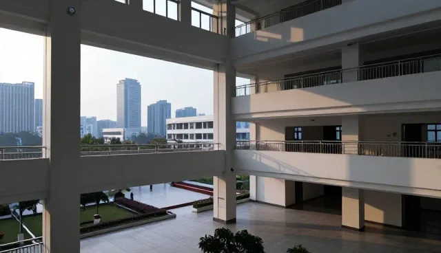 企业管理系统软件开发中的常见误区与处理方法